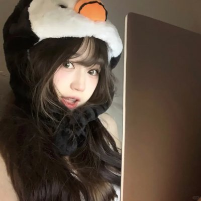 查理说