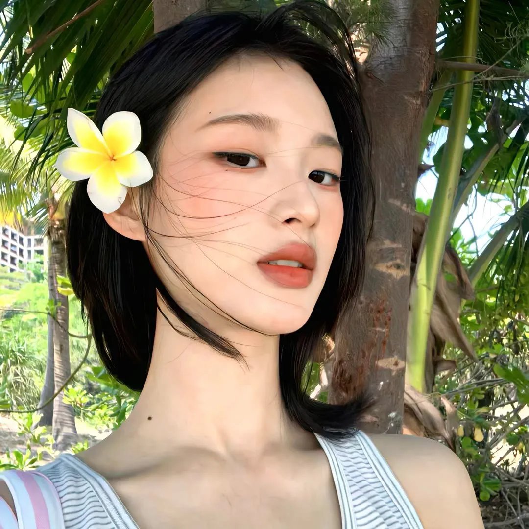 妖精的旋律