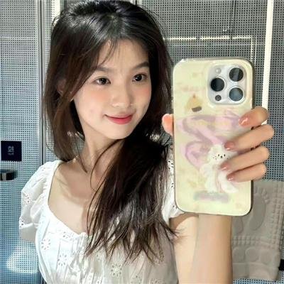 彩票也疯狂
