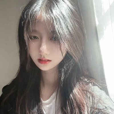 徽州女人