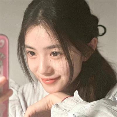 我的离婚派对
