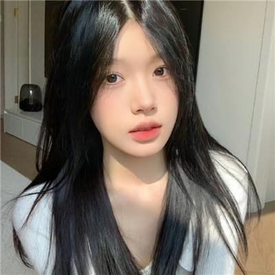 狂热