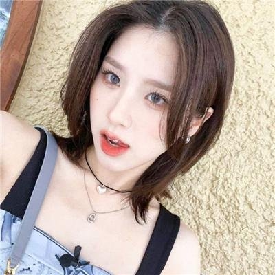 山间巴尔南波