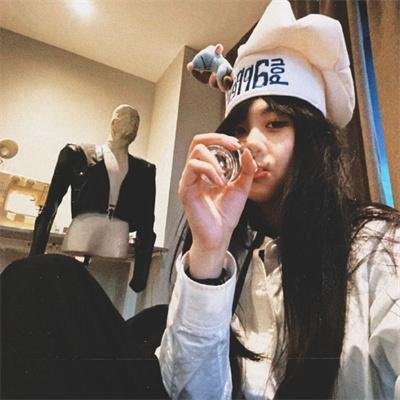 掘金已死:圣诞故事