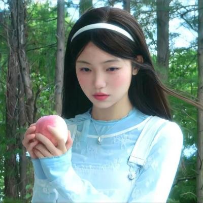 莫奇的故事