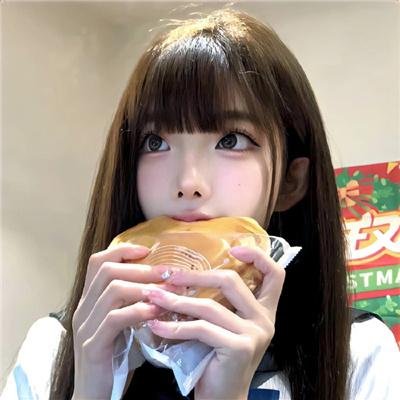 黄英姑