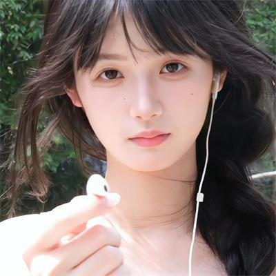 替身2017