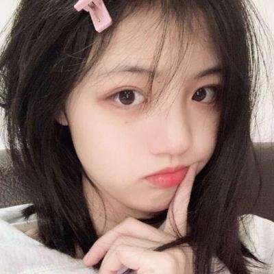 镜花水月情