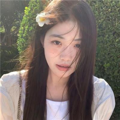 火星异变