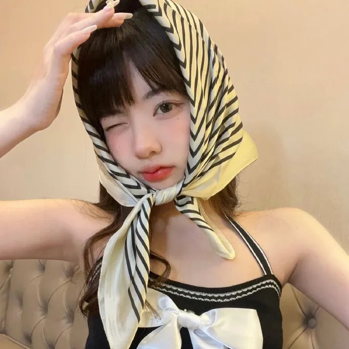 冬