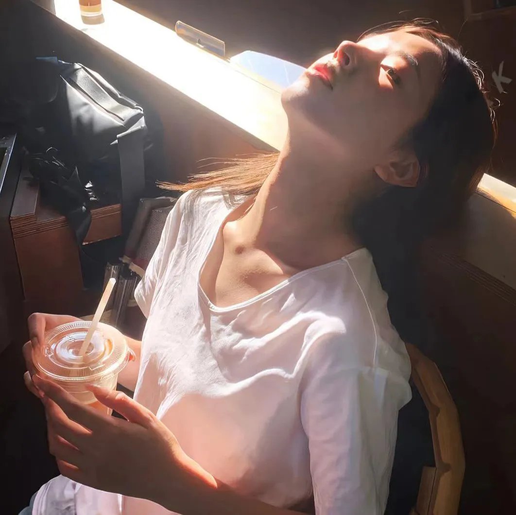爱情的理解